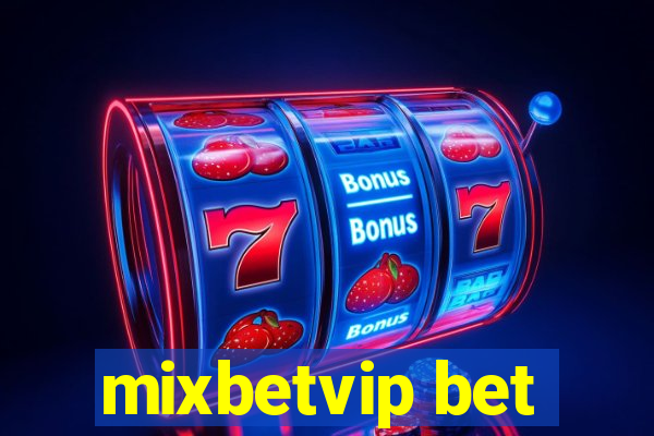 mixbetvip bet